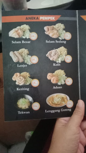 Jl. Gajah Raya No.130, Sambirejo, Kec. Gayamsari, Kota Semarang, Jawa Tengah 50166