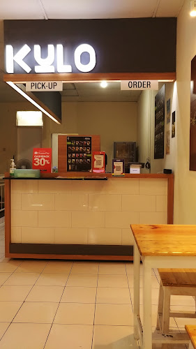 Jl. Letnan Sutopo No.73, Rw. Mekar Jaya, Kec. Serpong, Kota Tangerang Selatan, Banten 15320