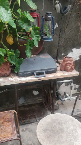 Comentarii opinii despre 22|PM ARTLAB