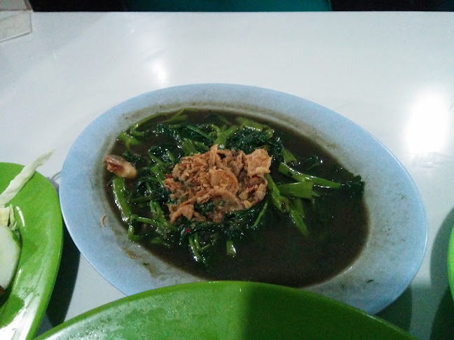 HJJV+F9V, Jl. Setiabudi Abadi I, Tj. Rejo, Kec. Medan Sunggal, Kota Medan, Sumatera Utara 20122