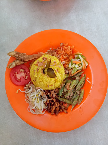 Comentarii opinii despre Sari Rasa