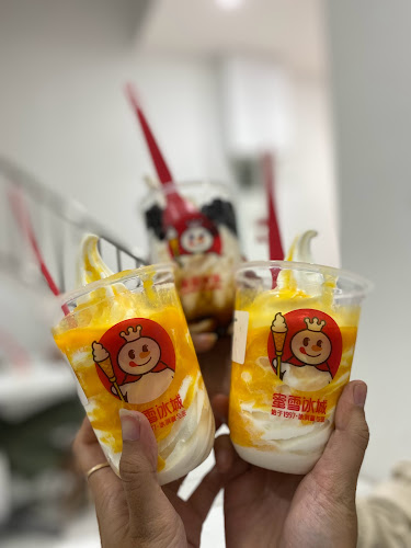 Jl. Tlogosari Raya 1 No.61, RT.3/RW.7, Muktiharjo Kidul, Kec. Pedurungan, Kota Semarang, Jawa Tengah 50197