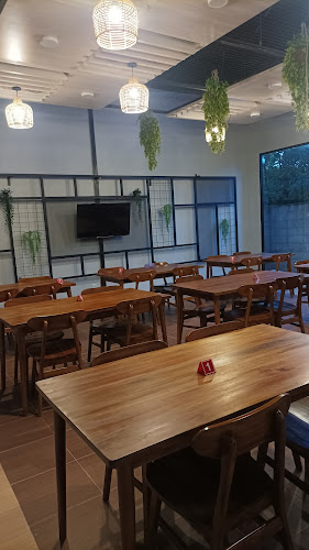 Samping POM Elpiji, BSD - Taman Tekno, Jl. Ciater Bar., Ciater, Serpong Sub-District, South Tangerang City, Banten 15310