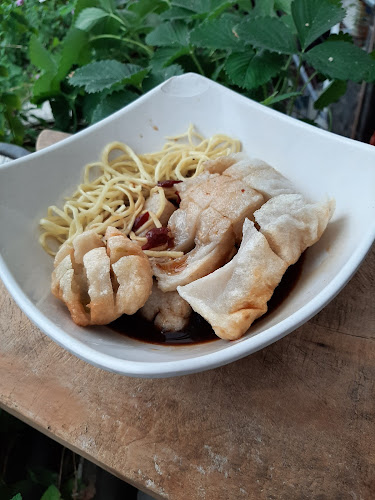 D' RASA Food & Galery - Kota Bandung