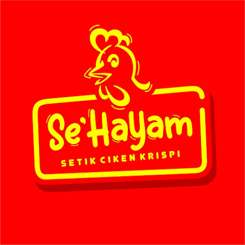 Comentarii opinii despre Sehayam