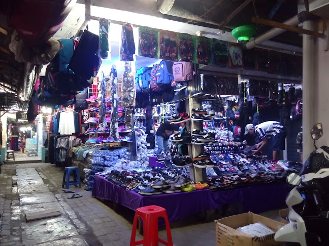 Panggung, Kec. Tegal Tim., Kota Tegal, Jawa Tengah 52122