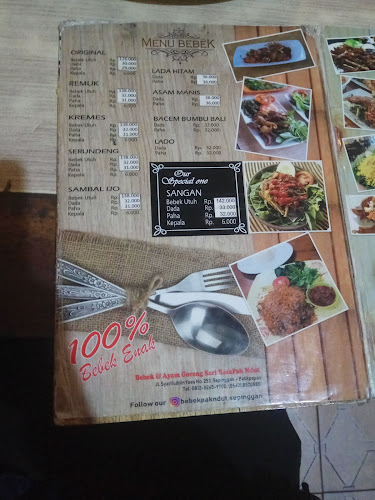 Midtown Coffee Balikpapan - Gastronomi dan perhotelan