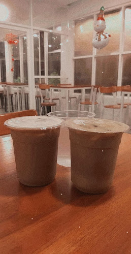 Haluan Kopi by SADARI - Gastronomi dan perhotelan