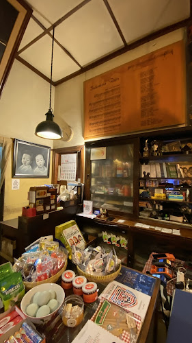 Toko You - Kota Bandung