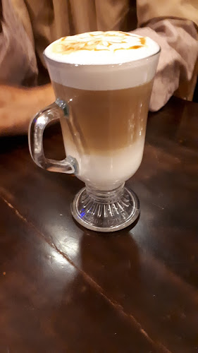 Jl. Way Sungkai No.9, Pahoman, Enggal, Kota Bandar Lampung, Lampung 35226