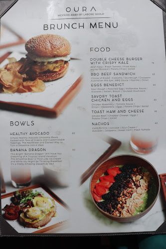 Jl. Pahlawan Trip No.A11, Oro-oro Dowo, Kec. Klojen, Kota Malang, Jawa Timur 65112