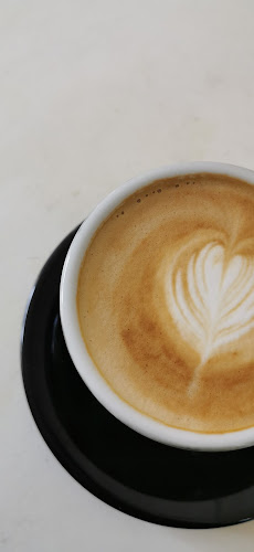 Comentarii opinii despre Toko Kopi Oetama