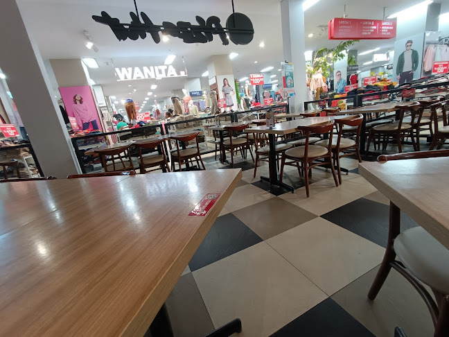 Comentarii opinii despre Pizza Hut Restoran - Ramayana Pematang Siantar