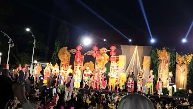 Comentarii opinii despre Borsumy Heritage