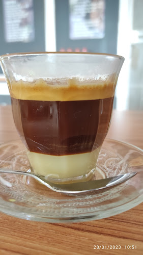 Jl. Andi Mappaodang No.6, Parang, Kec. Mamajang, Kota Makassar, Sulawesi Selatan 90133