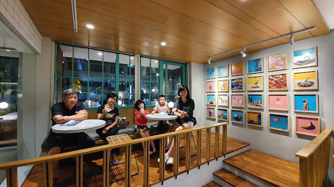 Jl. Wolter Monginsidi No.33, Gotong Royong, Kec. Tj. Karang Pusat, Kota Bandar Lampung, Lampung 35211