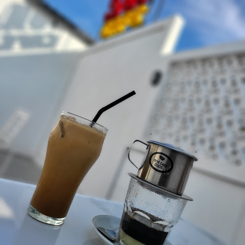 Jl. Amir Hamzah No.11, Tanjung Balai Kota IV, North Tanjungbalai, Tanjung Balai City, North Sumatra 21322