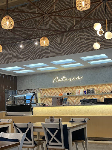 Comentarii opinii despre Notaree Cafe and Resto