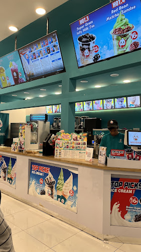 Comentarii opinii despre Wedrink Tembalang