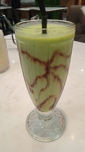 Grand Batam Shopping Centre #LG-02/03, Jl. Pembangunan, Batu Selicin, Lubuk Baja, Batam City, Riau Islands 29444