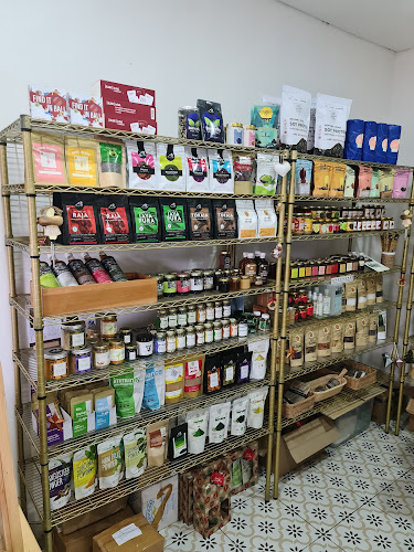 Jl. Danau Poso No.92A, Sanur, Denpasar Selatan, Kota Denpasar, Bali 80228