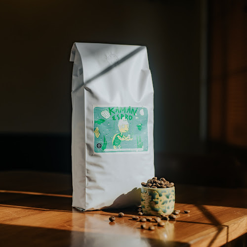 Jl. Bima Raya No.8, Mekar Jaya, Kec. Sukmajaya, Kota Depok, Jawa Barat 16411