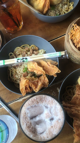 tuukeatery - Gastronomi dan perhotelan