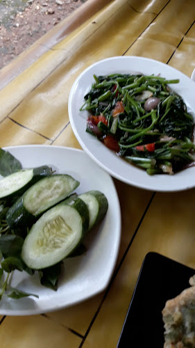 Comentarii opinii despre RM Indra Seafood Nancang