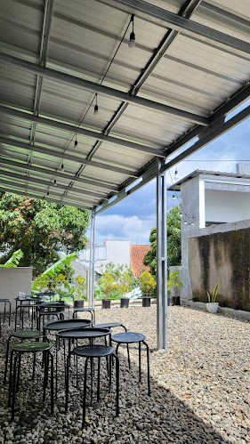 Opinii despre BOJO Coffee în Kab. Tasikmalaya - Gastronomi dan perhotelan