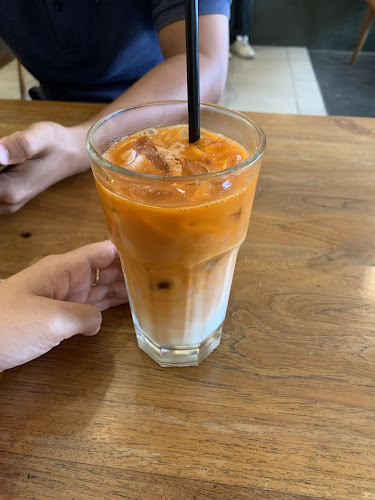 BSD City, Jl. Boulevard BSD Tim. No.3G, Rw. Buntu, Kec. Serpong, Kota Tangerang Selatan, Banten 15310