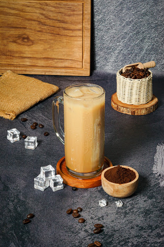 Borsumy Heritage - Kota Semarang