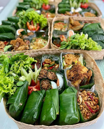 Putaki Hampers Magelang