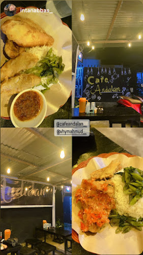 Jl. Panca Wardana Timur No.64, Padebuolo, Kec. Kota Tim., Kota Gorontalo, Gorontalo 96113