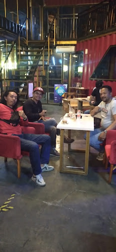 My Option - Kota Makassar