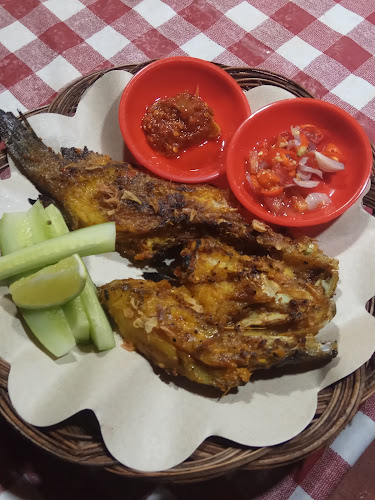 cotto makassar d,atas