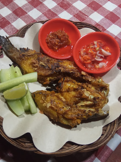 cotto makassar d,atas