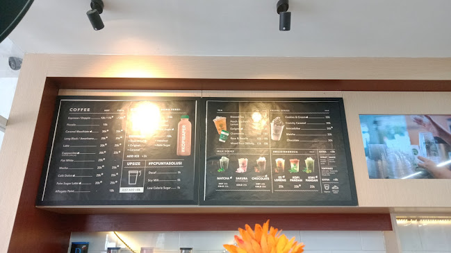 Jl. P. Antasari No.96, Kedamaian, Kec. Kedamaian, Kota Bandar Lampung, Lampung 35122