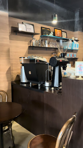 No.141 A, Jl. Pandu Raya No.141a, RT.03/RW.16, Tegal Gundil, Kec. Bogor Utara, Kota Bogor, Jawa Barat 16152