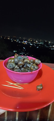 Saung Punclut Teh Ita 2 No.104 - Gastronomi dan perhotelan