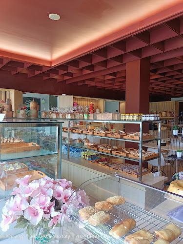 Comentarii opinii despre Cella Bakery