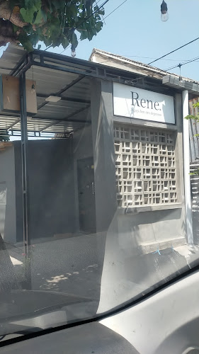 Jl. Lumba-Lumba No.32, RT.7/RW.8, Mangunharjo, Kec. Mayangan, Kota Probolinggo, Jawa Timur 67217