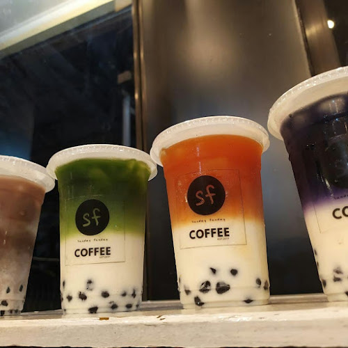 Jl. Nani Wartabone No.224, Limba U I, Kota Sel., Kota Gorontalo, Gorontalo 96135