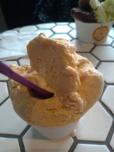 RUKO PARAMOUNT BLITZ, Gading Serpong Paramount, Jl. Boulevard Raya Gading Serpong No.36 Blok B, Klp. Dua, Kec. Klp. Dua, Kabupaten Tangerang, Banten 15811