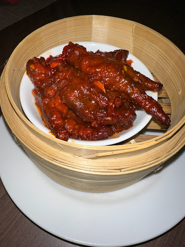 Jl. Soekarno-Hatta No.40, Pasir Putih, Kec. Jambi Sel., Kota Jambi, Jambi 36129