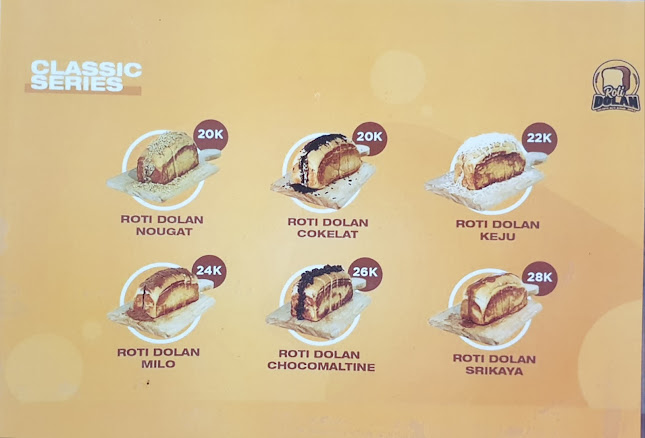 Opinii despre Rumah Kopi Celebes + EMERALD BINTARO în Kota Tangerang Selatan - Gastronomi dan perhotelan