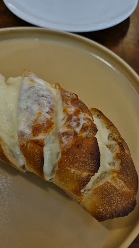 Jl. Danau Buyan No.5b, Sanur, Denpasar Selatan, Kota Denpasar, Bali 80227