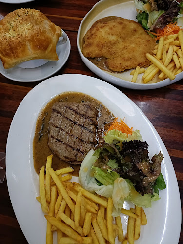 Jl. Bengawan No.11, Cihapit, Kec. Bandung Wetan, Kota Bandung, Jawa Barat 40114