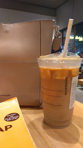 Jl. Karunrung No.1C, Mangkura, Kec. Ujung Pandang, Kota Makassar, Sulawesi Selatan 90114