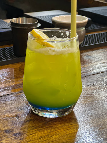 The Hidden Swargi Coffee Roastery