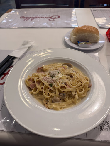 Jl. Ahmad Yani No.10, Temindung Permai, Kec. Sungai Pinang, Kota Samarinda, Kalimantan Timur 75117